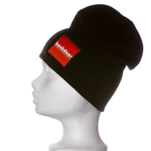 backdoor_grindelwald_big_truck_backdoor_beanie_black_1