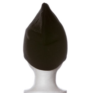 backdoor_grindelwald_big_truck_backdoor_beanie_black_2