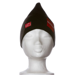backdoor_grindelwald_big_truck_backdoor_beanie_black_4