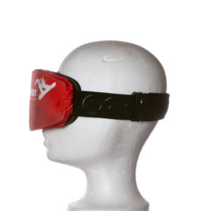 backdoor_grindelwald_goggle_soc_backdoor_red_2