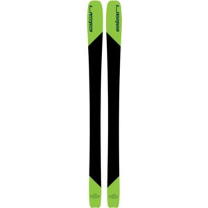 backdoor_grindelwald_ski_elan_ripstick_96_neon_green_3 backdoor_grindelwald_ski_elan_ripstick_96_neon_green_3