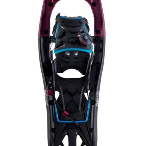 backdoor_grindelwald_skiing_snowboarding_tubbs_snowshoes_flex_vrt_22_violett_black