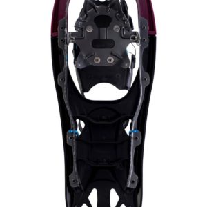 backdoor_grindelwald_skiing_snowboarding_tubbs_snowshoes_flex_vrt_22_violett_black_6