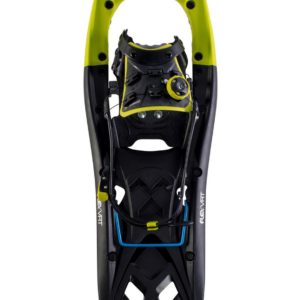 backdoor_grindelwald_skiing_snowboarding_tubbs_snowshoes_flex_vrt_24_lime_black