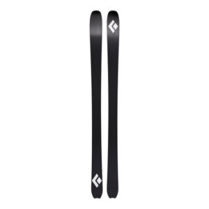backdoor_grindelwald_skitouring_black_diamond_helio_carbon_88_skis_3 backdoor_grindelwald_skitouring_black_diamond_helio_carbon_88_skis_3