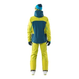 backdoor_grindelwald_skitouring_dynafit_free_gtx_m_jkt backdoor_grindelwald_skitouring_dynafit_free_gtx_m_jkt