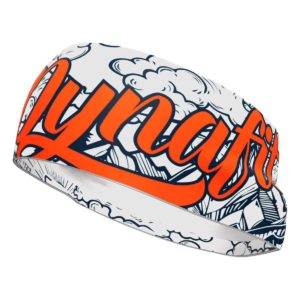 backdoor_grindelwald_skitouring_dynafit_graphic_performance_headband_1