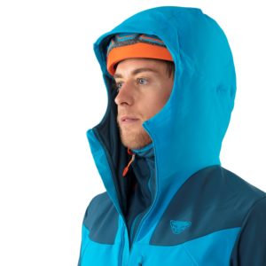 backdoor_grindelwald_skitouring_dynafit_mercury_pro_m_jkt_5 backdoor_grindelwald_skitouring_dynafit_mercury_pro_m_jkt_5