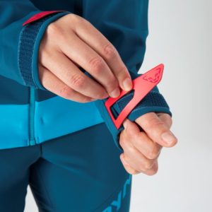 backdoor_grindelwald_skitouring_dynafit_mercury_pro_w_jkt backdoor_grindelwald_skitouring_dynafit_mercury_pro_w_jkt