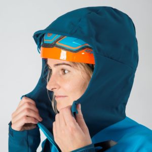 backdoor_grindelwald_skitouring_dynafit_mercury_pro_w_jkt_2 backdoor_grindelwald_skitouring_dynafit_mercury_pro_w_jkt_2