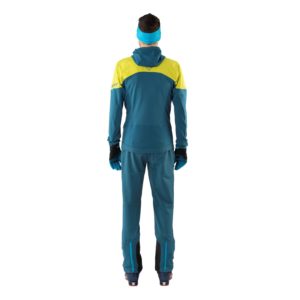 backdoor_grindelwald_skitouring_dynafit_speed_hybried_m_jkt_2 backdoor_grindelwald_skitouring_dynafit_speed_hybried_m_jkt_2