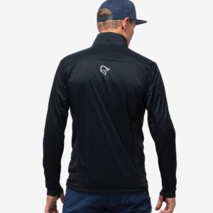 backdoor_grindelwald_skitouring_norrona_falketind_octa_jkt_caviar backdoor_grindelwald_skitouring_norrona_falketind_octa_jkt_caviar