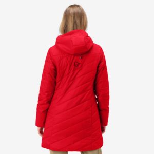 backdoor_grindelwald_skitouring_norrona_primaloft80_anorak_womens_true-red_ backdoor_grindelwald_skitouring_norrona_primaloft80_anorak_womens_true-red_