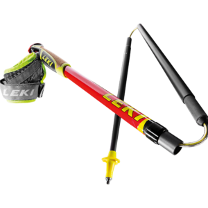 backdoor_grindelwald_trailrunning_leki_micro_trail_race