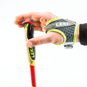 backdoor_grindelwald_trailrunning_leki_micro_trail_race_2