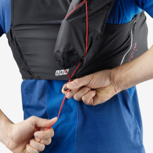 backdoor_grindelwald_trailrunning_salomon_custom_quiver backdoor_grindelwald_trailrunning_salomon_custom_quiver