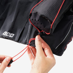 backdoor_grindelwald_trailrunning_salomon_custom_quiver_2 backdoor_grindelwald_trailrunning_salomon_custom_quiver_2