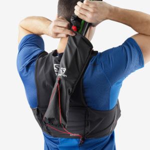 backdoor_grindelwald_trailrunning_salomon_custom_quiver_3 backdoor_grindelwald_trailrunning_salomon_custom_quiver_3