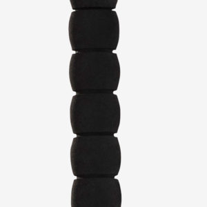 backdoor_grindelwald_trailrunning_salomon_sense_ultra_foldable