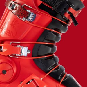 fulltilt_2021_tom-wallisch-pro_2