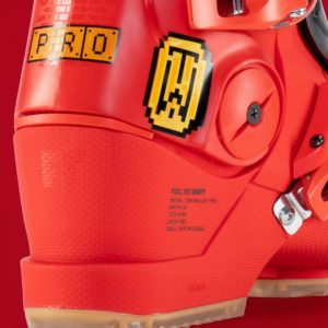 fulltilt_2021_tom-wallisch-pro_3