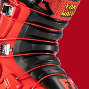 fulltilt_2021_tom-wallisch-pro_4