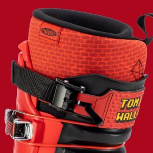 fulltilt_2021_tom-wallisch-pro_5