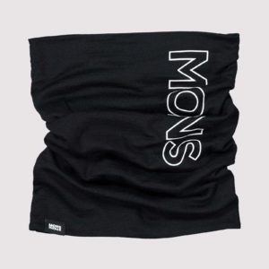 backdoor_grindelwald_mons_royal_double_up_neckwarmer_black_1