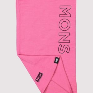 backdoor_grindelwald_mons_royal_double_up_neckwarmer_pink_2