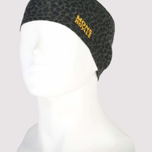 backdoor_grindelwald_mons_royal_haines_helmet_liner_snow_leopard_1