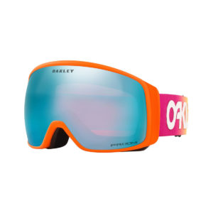 backdoor_grindelwald_ski_snowbaord_oakley_flight_tracker_xl_torstein_sig_shred_bot_fade_prizm_sapphire