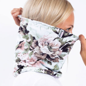 backdoor_grindelwald_ski_snowboard_eivy_colder_neckwarmer_bloom_3-683×1024