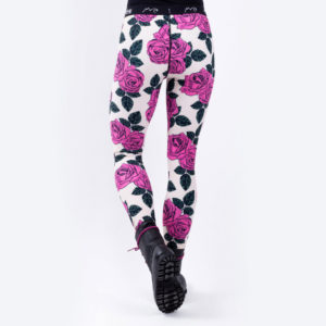 backdoor_grindelwald_ski_snowboard_eivy_icecold_tights_grannys_couch_5-683×1024