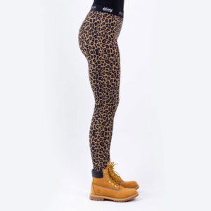 backdoor_grindelwald_ski_snowboard_eivy_icecold_tights_leopard_4-Kopie-683×1024