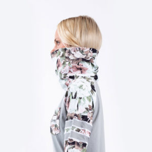 backdoor_grindelwald_ski_snowboard_eivy_icecold_top_bloom_3-683×1024