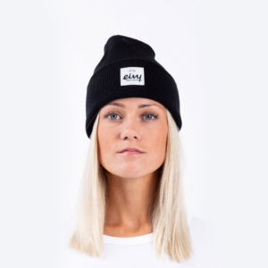 backdoor_grindelwald_ski_snowboard_eivy_watcher_beanie_black_1-683×1024