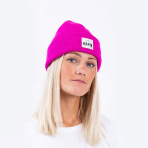 backdoor_grindelwald_ski_snowboard_eivy_watcher_beanie_raspberry_2-683×1024