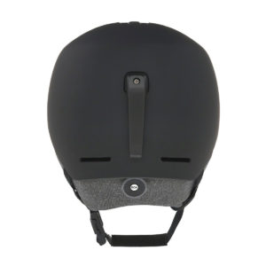 backdoor_grindelwald_ski_snowboard_oakley_mod1_mips_blackout_4