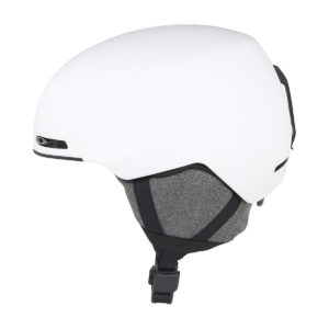 backdoor_grindelwald_ski_snowboard_oakley_mod1_mips_white_1