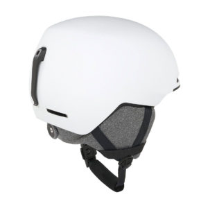 backdoor_grindelwald_ski_snowboard_oakley_mod1_mips_white_2