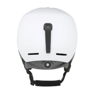 backdoor_grindelwald_ski_snowboard_oakley_mod1_mips_white_3