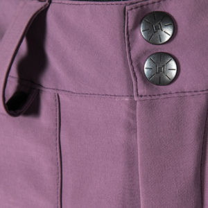 backdoor_grindelwald_snowboarding_nitro_cosmic-age_pants_wmn_lavender_4