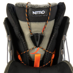 backdoor_grindelwald_snowboarding_nitro_crown-tls_boot_stone-grey_8-683×1024