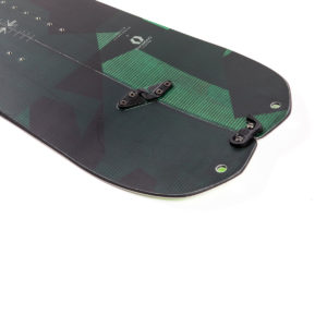 backdoor_grindelwald_snowboarding_nitro_doppelgaenger_2