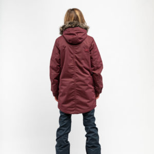 backdoor_grindelwald_snowboarding_nitro_fairbanks_jkt_womens_wine_2