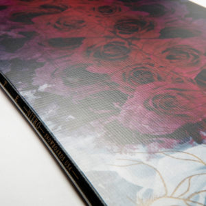 backdoor_grindelwald_snowboarding_nitro_fate_2