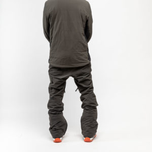 backdoor_grindelwald_snowboarding_nitro_gemini_pants_mens_raven_2 backdoor_grindelwald_snowboarding_nitro_gemini_pants_mens_raven_2