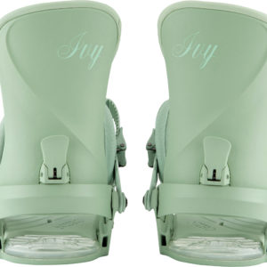 backdoor_grindelwald_snowboarding_nitro_ivy_icicle_4