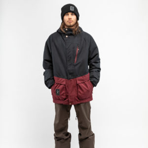 backdoor_grindelwald_snowboarding_nitro_legacy_jkt_mens_black-wine backdoor_grindelwald_snowboarding_nitro_legacy_jkt_mens_black-wine