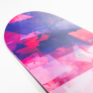 backdoor_grindelwald_snowboarding_nitro_mystique_